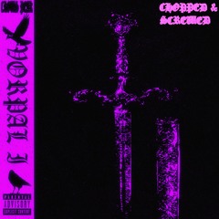 VORPAL I: CAN'T TURN THE TIDES (CHOPPED AND SCREWED)