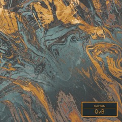 Kaiyan - QvB