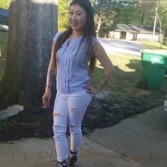 Clone kat-(princesskitty556,smokebin)