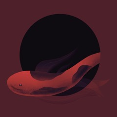germanfoxes - Abyss