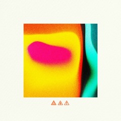 1. Enflure - Burning Out