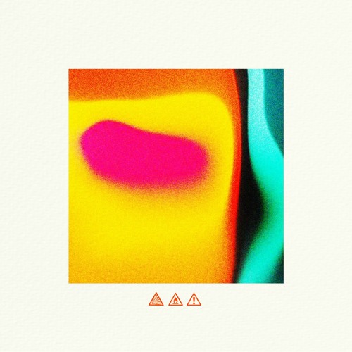 1. Enflure - Burning Out