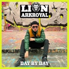 Lion Arkroyal - Day By Day