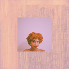 tired ft. sekiin'd gerard [prod. by oceanbeats]