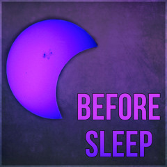 Deep Sleep New Age