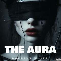 THEAURA