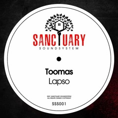 Toomas - Lapso