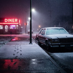 December Nights, Hometown Lights