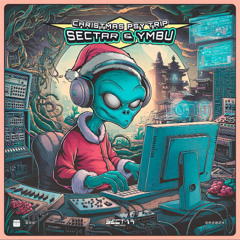 Nobrum & Feruk - Area 51