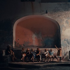 The Birds Will Sing Again