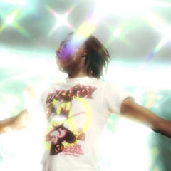 Long Time x Playboi Carti & Spark Up x Labs x Hexed (MASHUP)