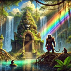 Jungle Grove VIP (1).wav