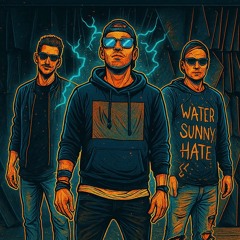 Penthouse - Second Hand (feat. FloridaYann)