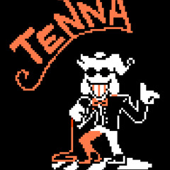 Tenna - The millionth time