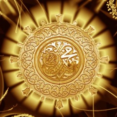 RANG LAWO YA ALI A.S__By__Sahir Ali Bagga