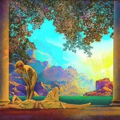 Egression 05 [Live Afterhours Sunrise Edition]