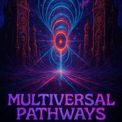 MULTIVERSAL PATHWAYS MIX