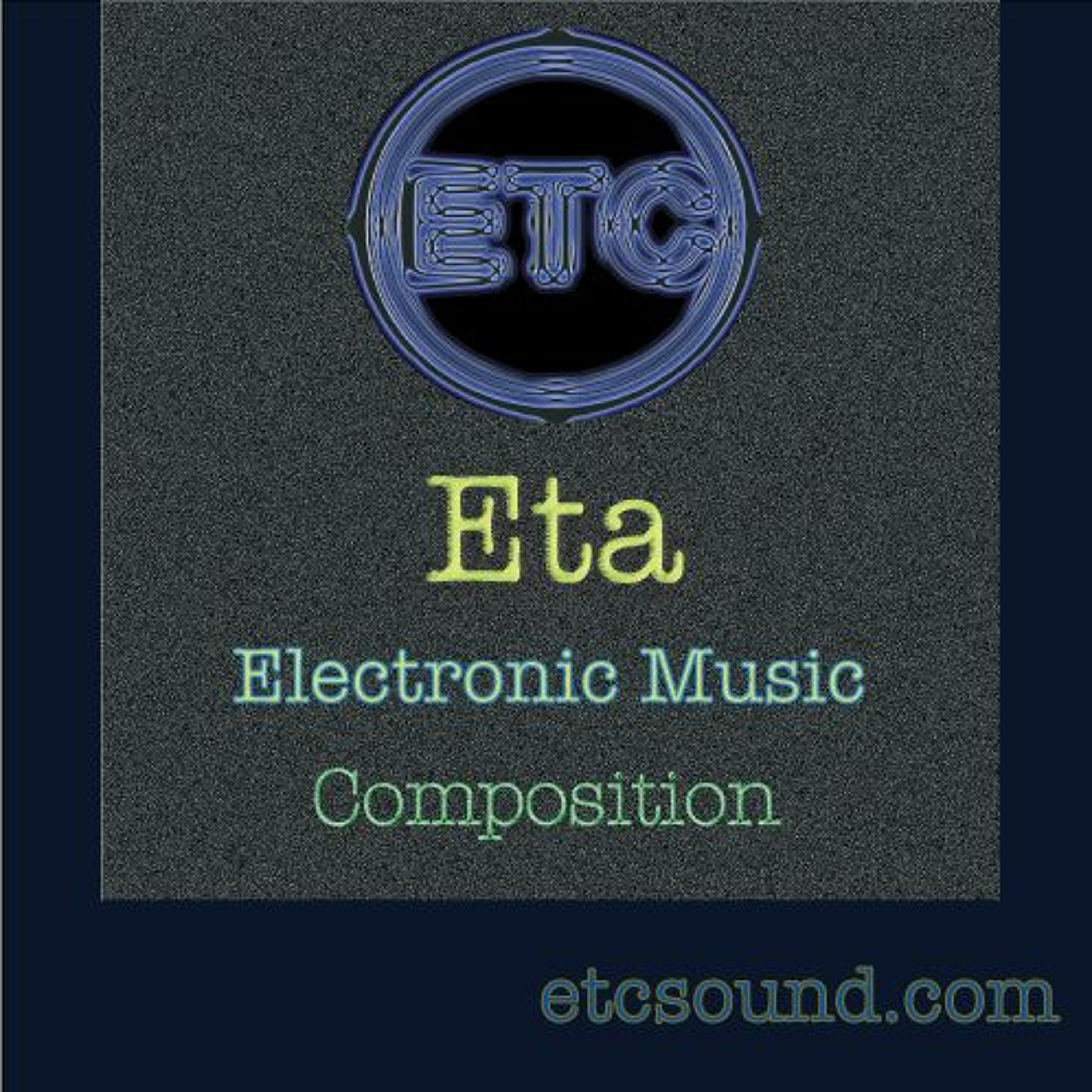 Composition :: Eta episode artwork