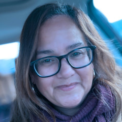 Ep. #278: Question Formulation & Cultivating a Collaborative Culture of Curiosity, with Patty Gómez