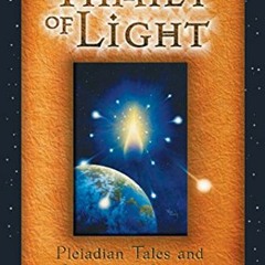 ( AmMC ) Family of Light: Pleiadian Tales and Lessons in Living by  Barbara Marciniak ( EbIii )