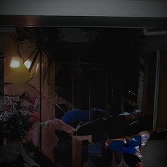 Iced out! (prod. Project6)