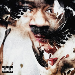Taking Risks (feat. Willie The Kid)