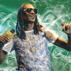 STEPHEN HAWKING FREESTYLE prod bloomcr4zy