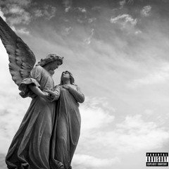 Angels (prod. RickandThadeus)