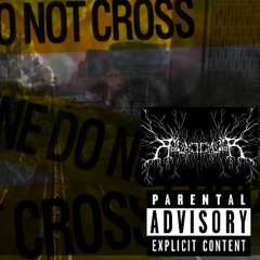 Damn dawg, who let the dogs out? Prod by YUNG2STEP