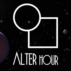 Alter Hour Mix Series #023 - Miroloja