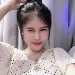 pé đi đua đưa vol 3