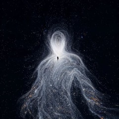 heads will roll x dephcore