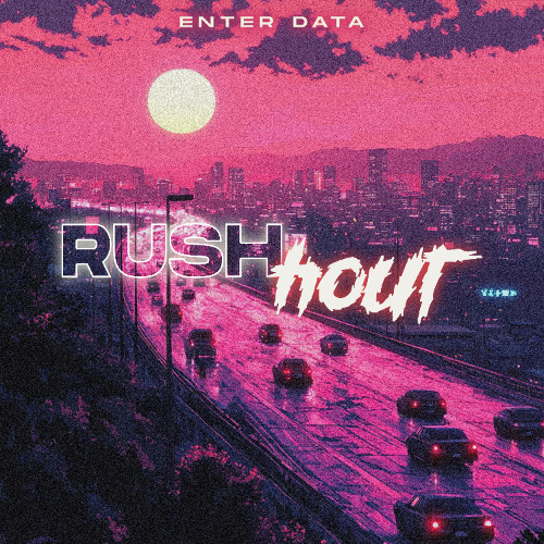 Rush Hour