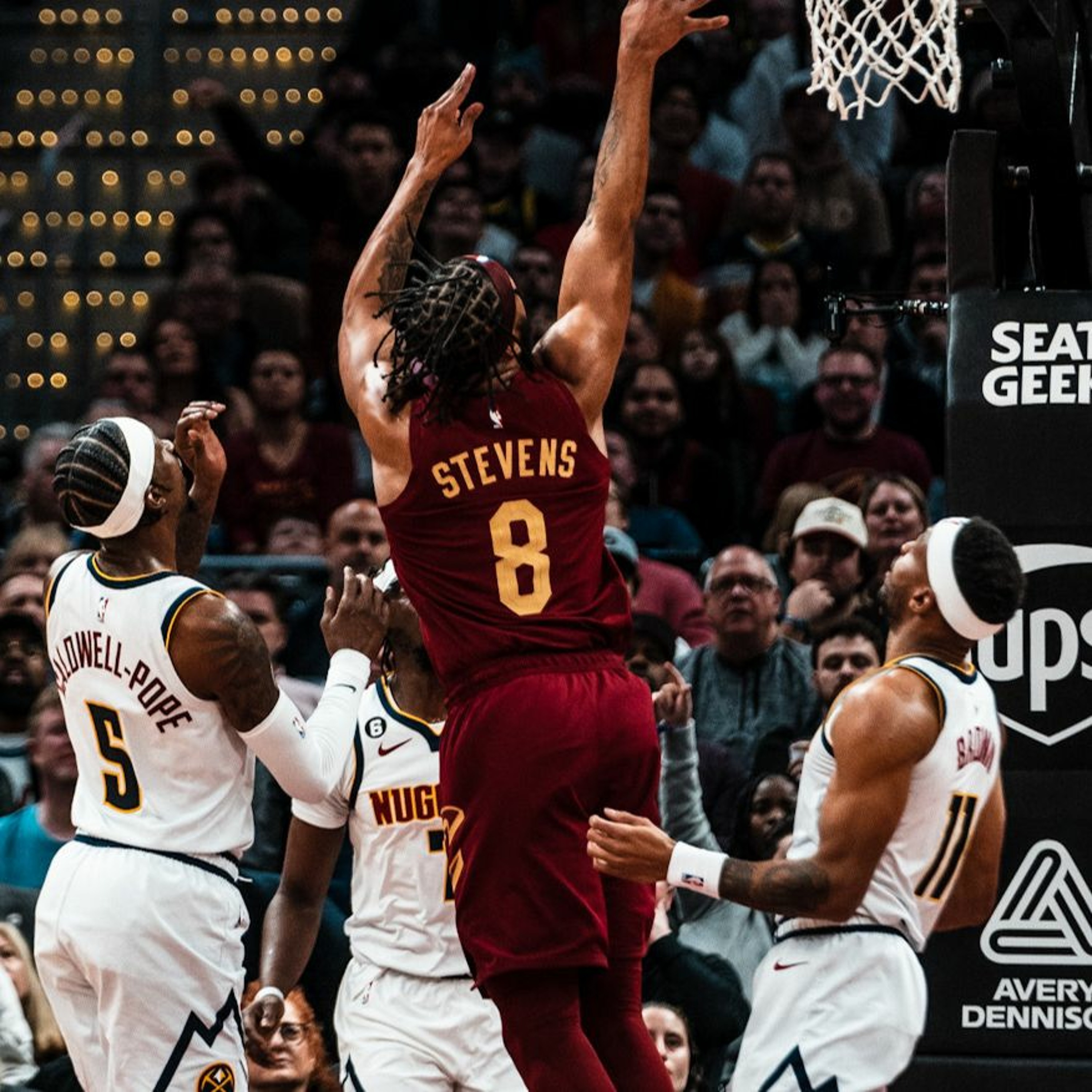 CavsDotCom