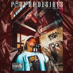 05. DIL Brill- Hands Out (Interlude)