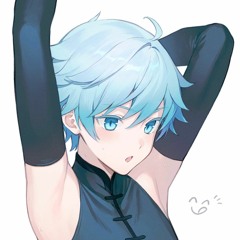 NUMBER GIRL - Omoide In My Head [Memories In My Head] 4Track Recording Version