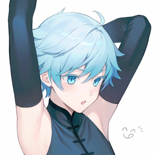 NUMBER GIRL - Omoide In My Head [Memories In My Head] 4Track Recording Version