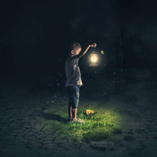 අඳුරෙන් එලියකට | Beyond  Current Form | Sinhala | #StyleBlend | MindBlend | Inner Realm
