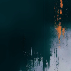 SKPY - BOMBO (PATREON CLIP)