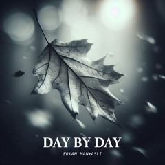 Day By Day