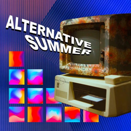 DHB Premiere: Vlademir - Alternative Summer