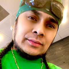 WEIRES ANONINEN - Cover By Dr. Herb