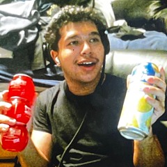 Admit it [chrisdarko]