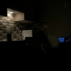 Pæbo b2b FO - Recorded Live on stream @ Budapest (2020.12.11)