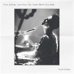How Deep Is Your Love (Live In Fort Lauderdale)