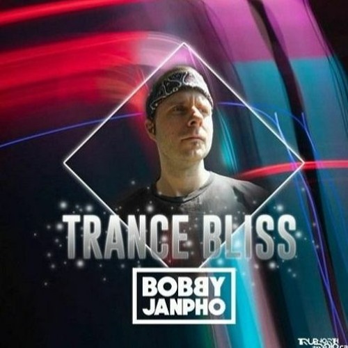 Trance Bliss @ Trance Radio [20-08-2024]