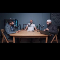 إيه المشكلة في الإدمان؟!
