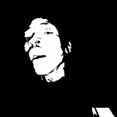 BABY Internet ft LordPrince & MC Beybe - Escuridão da Noite (prod.gxrdenx)