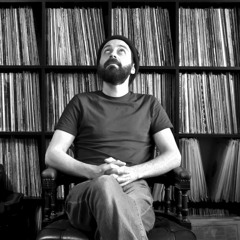 RADIO.D59B / HEARTWORK #4 w/ Jonny Drop
