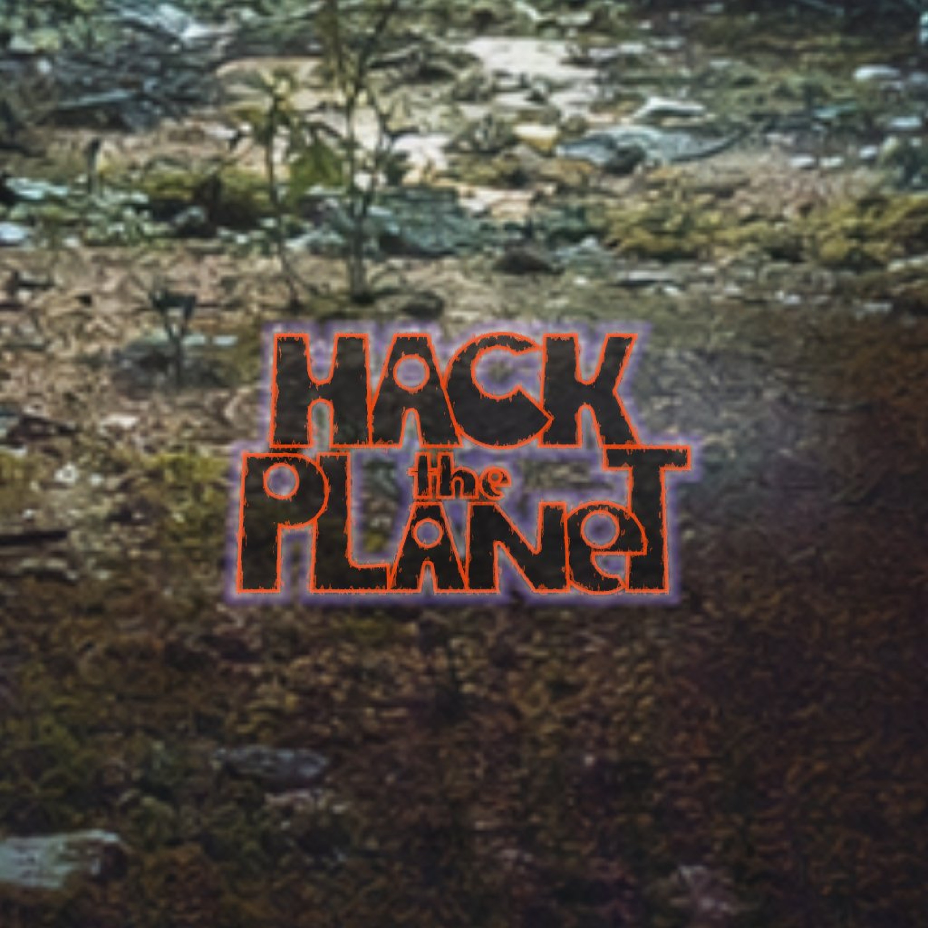 Show 611--9-12-26--Dark & Dirty Drum & Bass episode artwork